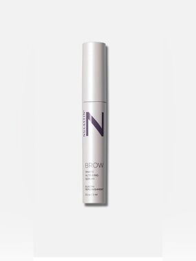 Nulastin Shape Altering Brow Serum